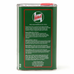 Castrol Classic XL SAE 30 Oldtimer Einbereichs Motoröl 1l